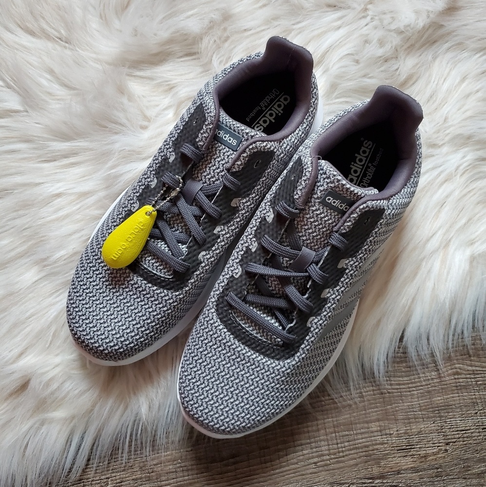 NEW adidas Cosmic 2 SL - Picture 7 of 7